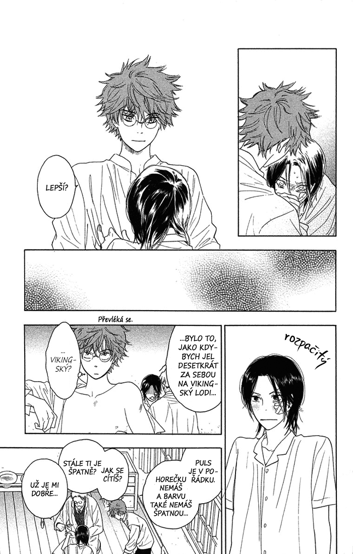 Golden_Days_v01_c02 - 065.png